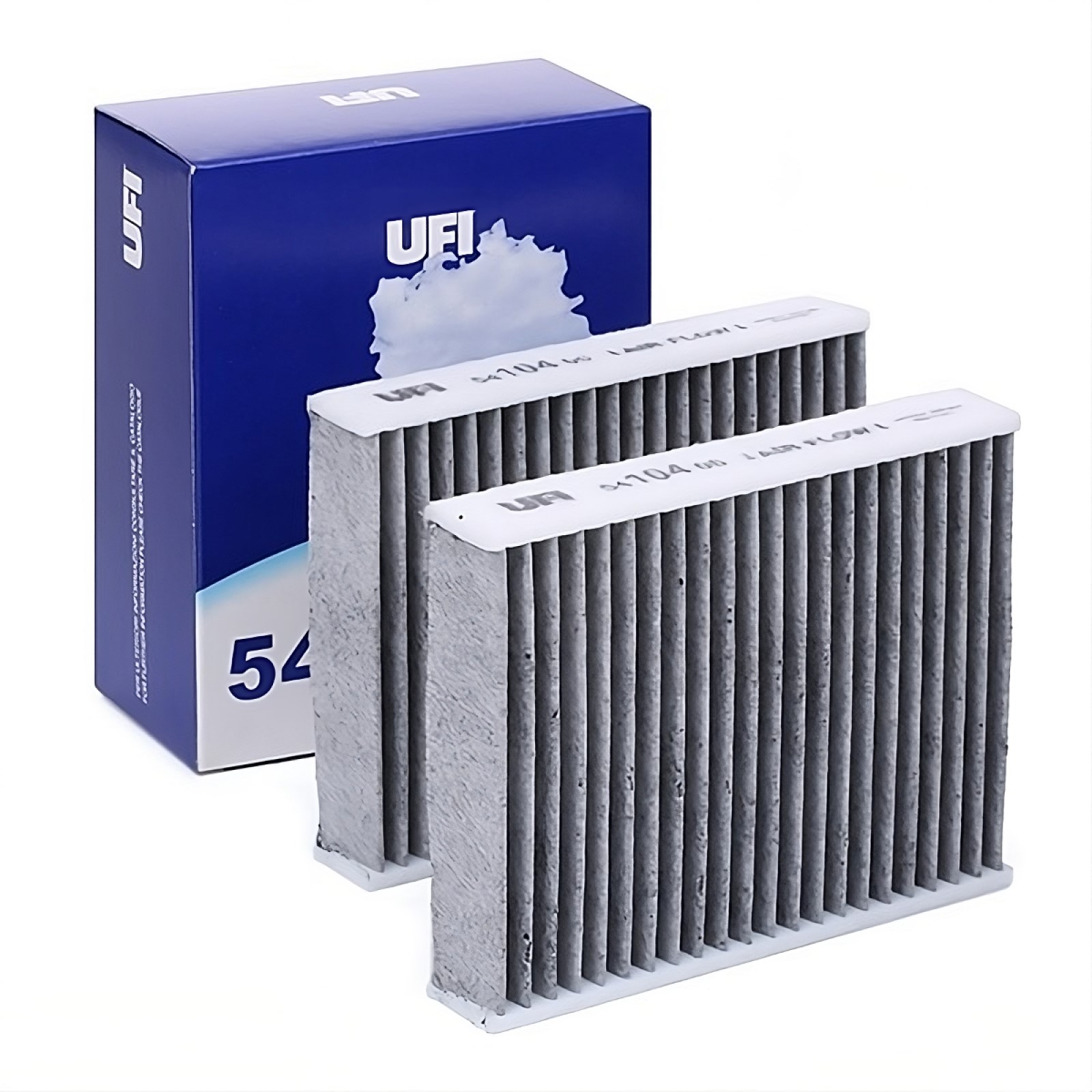 UFIKTU001+MAX5W40